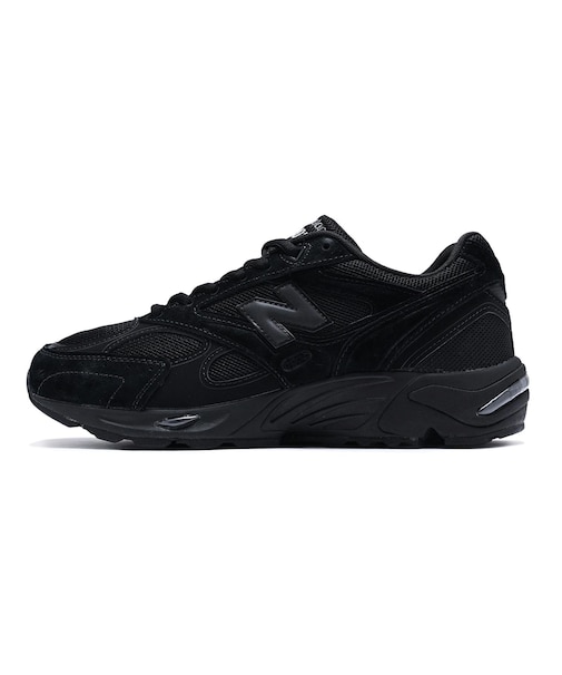 U880R 3PC U880R 3PC(D) BLACK(3PC) 717612-0001