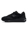 U880R 3PC　U880R 3PC(D)　BLACK(3PC)　717612-0001