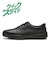 HL13109　TR HAMPTON QS 5E　BLACK　705432-0001
