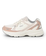 FU0106883101　DECYPHER v4 LT　*Light Pink　721018-0001