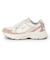 FU0106883101　DECYPHER v4 LT　*Light Pink　721018-0001