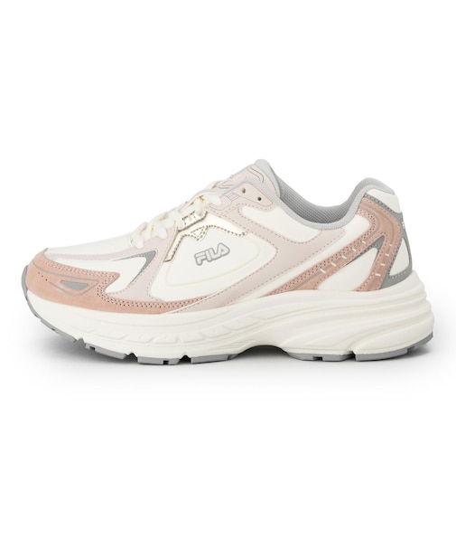FU0106883101 DECYPHER v4 LT *Light Pink 721018-0001