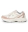FU0106883101　DECYPHER v4 LT　*Light Pink　721018-0001