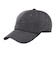 126K7160300　66 Logo Cord Low CAP　ASPHALT　714518-0001