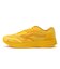 VN000Y1MGLD　AVE RAPID LX　ATIBA GOLD　715448-0001