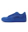 VN000V7410Z　SKATE ROWAN Z3　ATIBA CLASSIC B　715426-0001