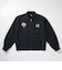 126K1093400　M Okinawa Vietnum Jumper　BLACK　717854-0002