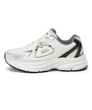 FU0106883102　DECYPHER v4 LT　*Off White　721019-0001