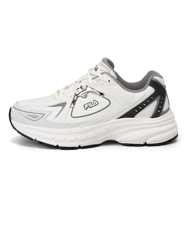 FU0106883102 DECYPHER v4 LT *Off White 721019-0001