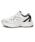 FU0106883102　DECYPHER v4 LT　*Off White　721019-0001