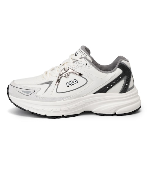 FU0106883102 DECYPHER v4 LT *Off White 721019-0001