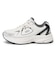 FU0106883102　DECYPHER v4 LT　*Off White　721019-0001