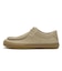 V498　SF MOC LO　SAND/GUM　714353-0001