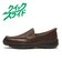 HL13110　TR SURBITON QS 5E　CACAO　705433-0002
