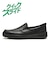 HL13110　TR SURBITON QS 5E　BLACK　705433-0001