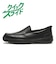 HL13110　TR SURBITON QS 5E　BLACK　705433-0001