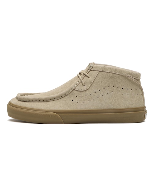 V496　SF MOC　SAND/GUM　714352-0001