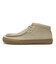 V496　SF MOC　SAND/GUM　714352-0001