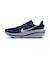 MHV9272　AIR WINFLO 12　402MNNAVY/WHITE　712683-0007