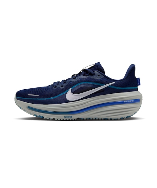 MHV9272　AIR WINFLO 12　402MNNAVY/WHITE　712683-0007