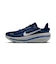 MHV9272　AIR WINFLO 12　402MNNAVY/WHITE　712683-0007