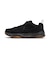 MIB2281　AIR MONARCH SE　001BLACK/BLACK　703666-0002