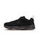 MIB2281　AIR MONARCH SE　001BLACK/BLACK　703666-0002