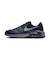 MIV4041　AIRMAX EXCEE LTR WNTR PK　400OBSIDN/M SIL　721375-0001