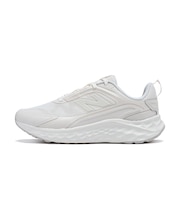 WARIS 9MY W ARIS 9MY(D) BEIGE(9MY) 710276-0001