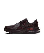 MFZ5486　AIRMAX EXCEE　011BLACK/BLACK　688172-0018