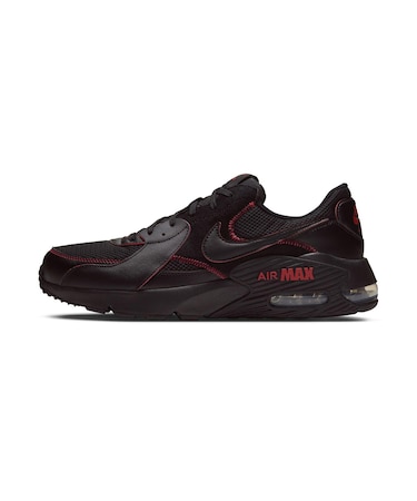 MFZ5486　AIRMAX EXCEE　011BLACK/BLACK　688172-0018