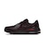 MFZ5486　AIRMAX EXCEE　011BLACK/BLACK　688172-0018