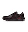 MFZ5486　AIRMAX EXCEE　011BLACK/BLACK　688172-0018