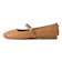 30026N　MILLIE　CML　719057-0002