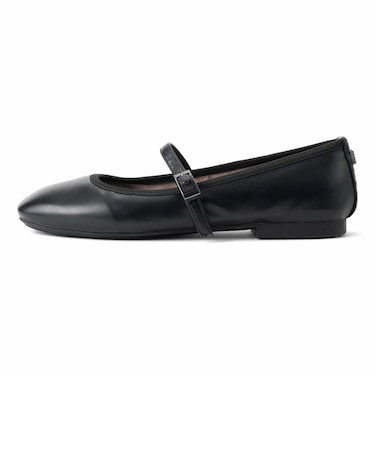 30026N　MILLIE　BLK　719057-0001