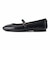 30026N　MILLIE　BLK　719057-0001