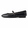 30026N　MILLIE　BLK　719057-0001