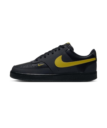 MIM0459 COURT VISION LO P NB 004DKSKGY/CRMYE 707338-0004
