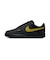 MIM0459　COURT VISION LO P NB　004DKSKGY/CRMYE　707338-0004