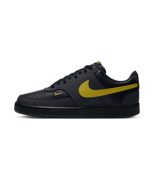 MIM0459 COURT VISION LO P NB 004DKSKGY/CRMYE 707338-0004