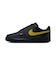 MIM0459　COURT VISION LO P NB　004DKSKGY/CRMYE　707338-0004