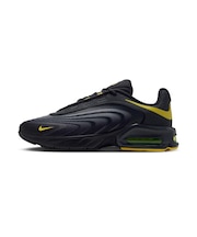 MIR0819　AIRMAX FIRE　020DKSKGY/CRMYE　707355-0004