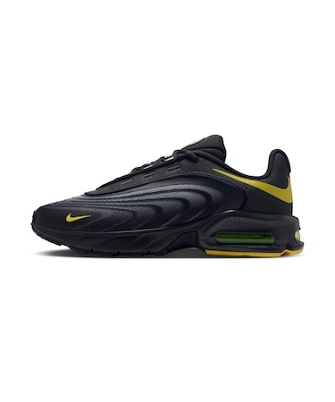 MIR0819 AIRMAX FIRE 020DKSKGY/CRMYE 707355-0004