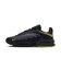 MIR0819　AIRMAX FIRE　020DKSKGY/CRMYE　707355-0004