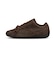 410661　SPEEDCAT VTG ESPRESSO X ROSE　01HAUTE COFFEE　717012-0001