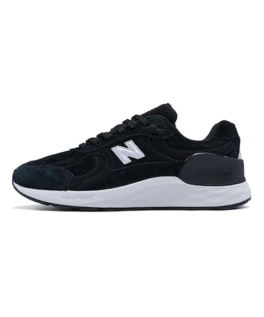 U188W 53Q　U188W 53Q(2E)　BLACK(53Q)　717569-0001