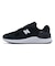 U188W 53Q　U188W 53Q(2E)　BLACK(53Q)　717569-0001