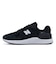 U188W 53Q　U188W 53Q(2E)　BLACK(53Q)　717569-0001