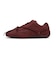 410911　SPEEDCAT VTG BURGUNDY X ROSE　01BURGUNDY　717013-0001