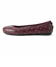21037ST SOPHIA STUDS BUG 719058-0002